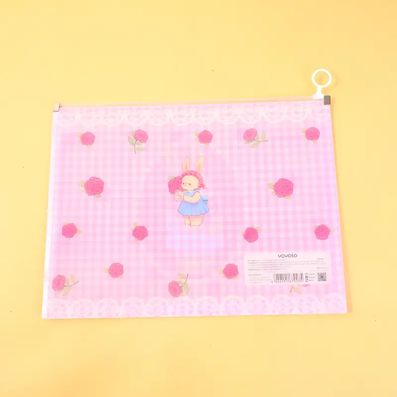 0Y8A0193.webp