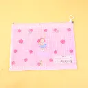 0Y8A0193.webp