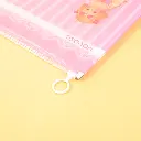 0Y8A0195.webp