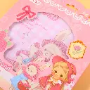 0Y8A6200.webp