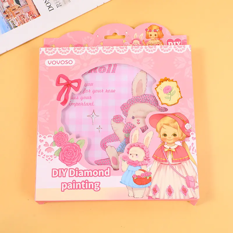 0Y8A6198.webp