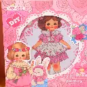 0Y8A6212.webp