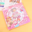 0Y8A6214.webp