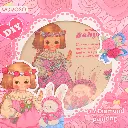 0Y8A6220.webp