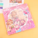 0Y8A6221.webp