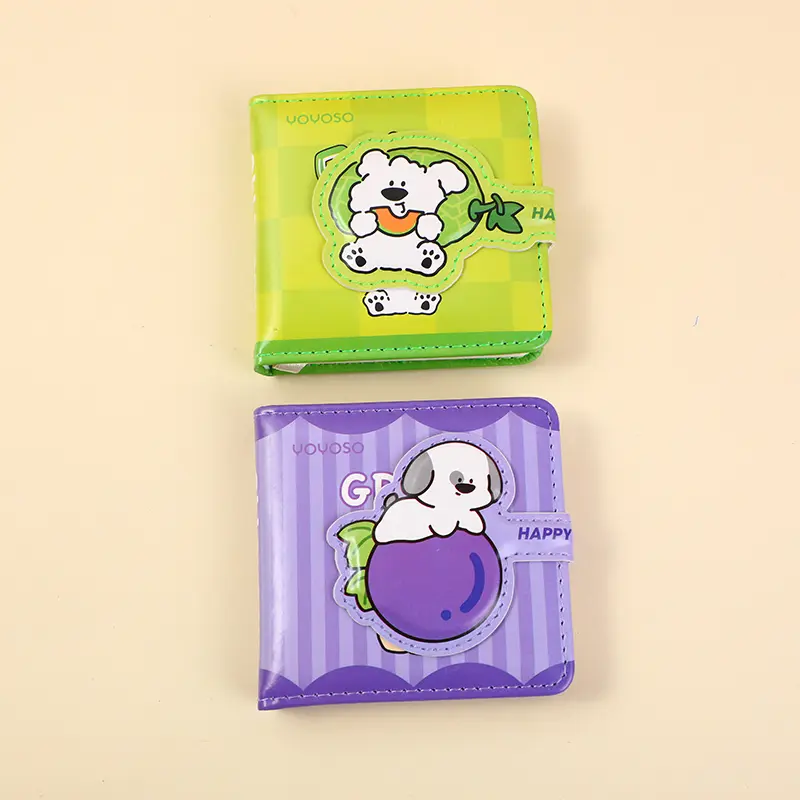2L3A7422.webp