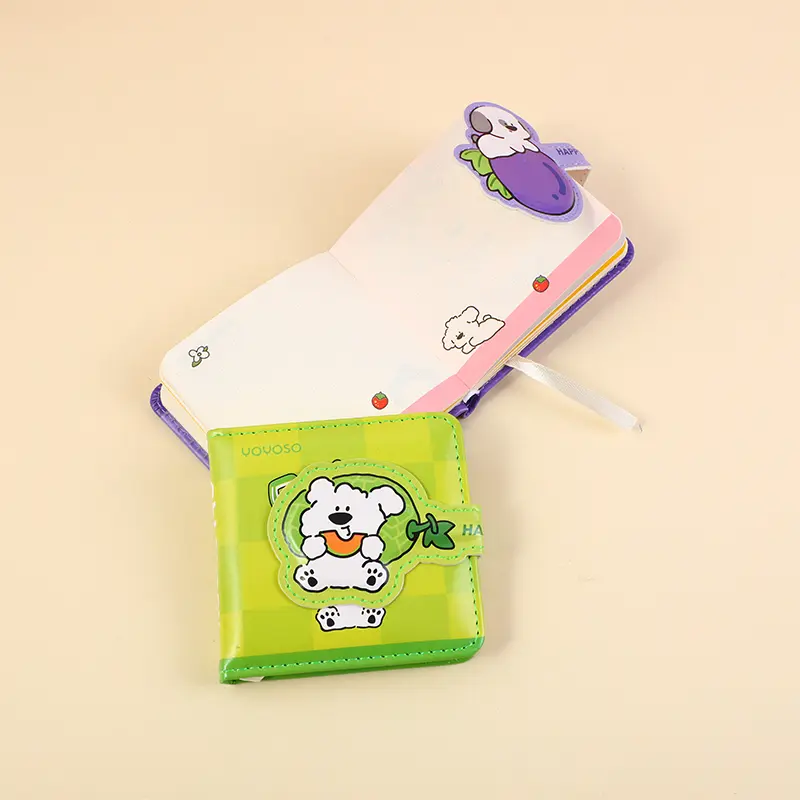 2L3A7424.webp