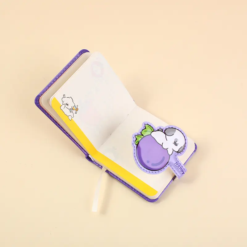2L3A7423.webp