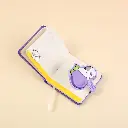 2L3A7423.webp
