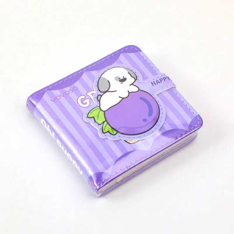 2L3A7381.webp