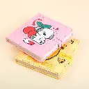 2L3A6710.webp