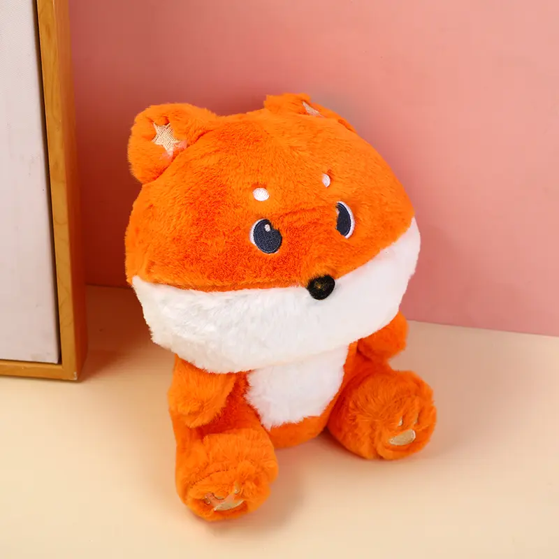 2L3A8125.webp