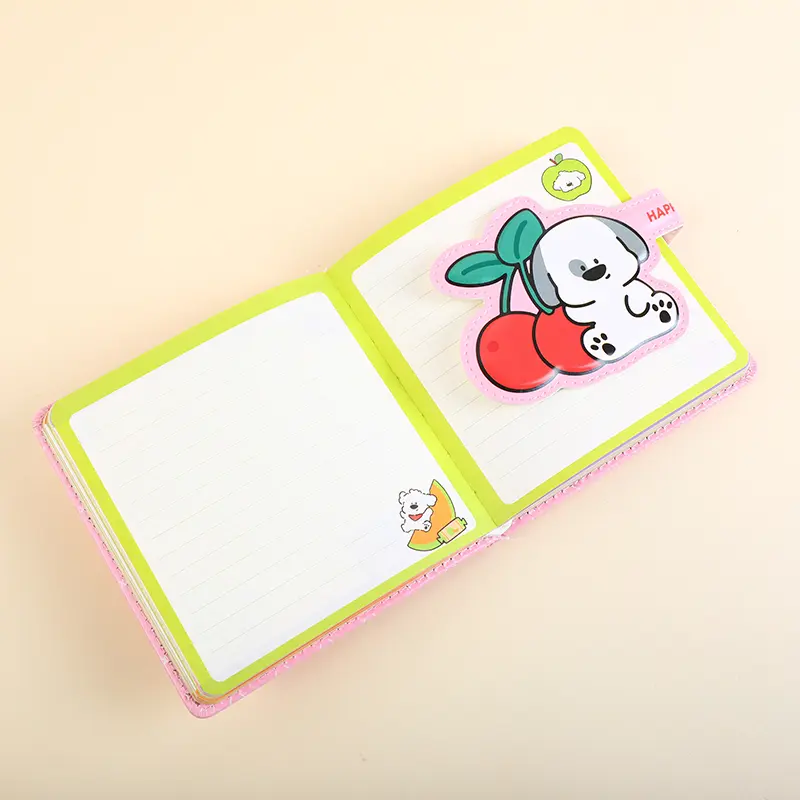 2L3A6707.webp