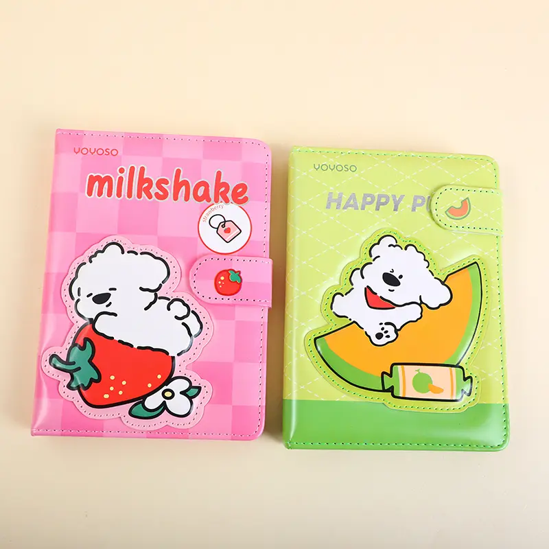 2L3A6712.webp