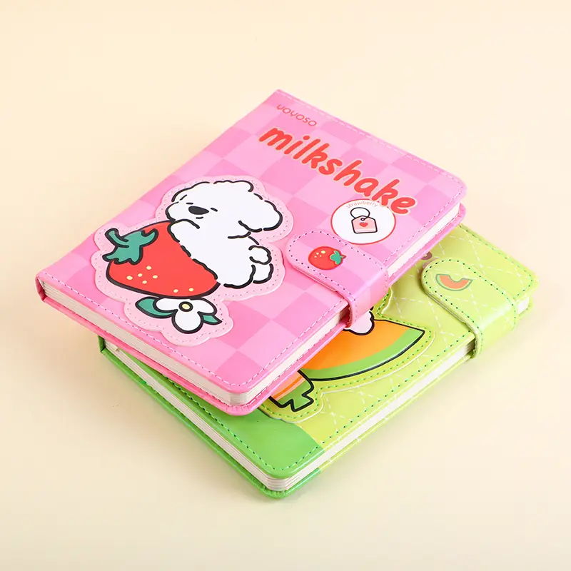 2L3A6713.webp