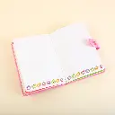 2L3A6715.webp