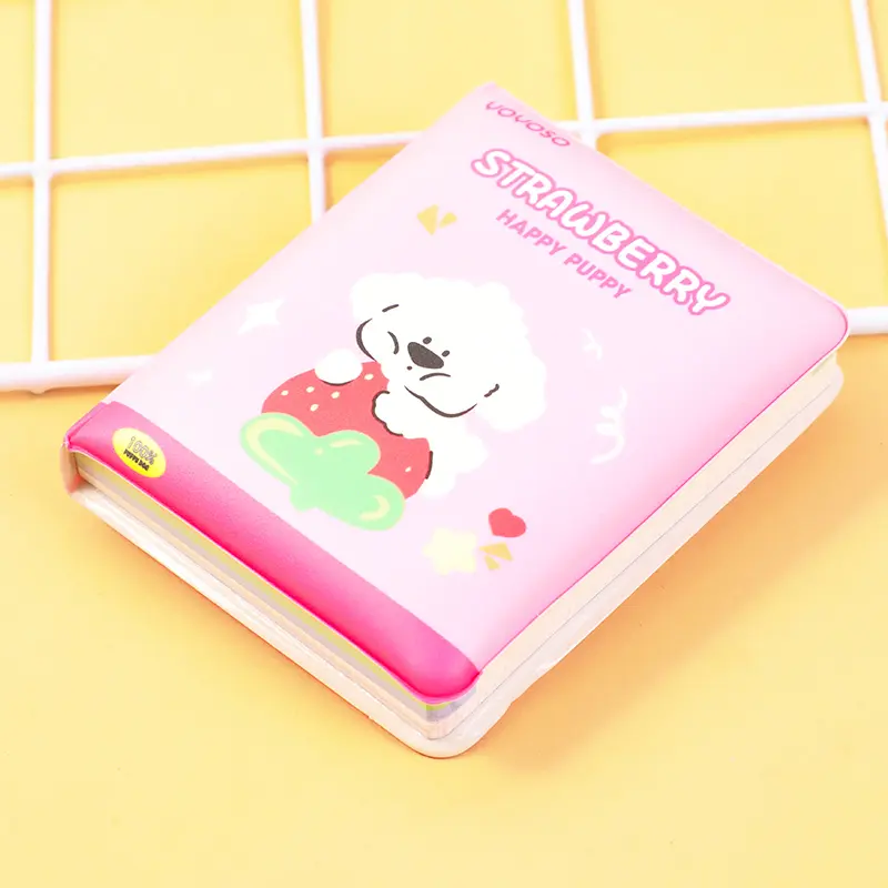 0Y8A0218.webp