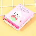 0Y8A0218.webp