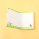 0Y8A0219.webp