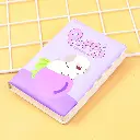 0Y8A0227.webp