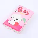 0Y8A0203.webp