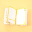 0Y8A0226.webp
