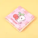 0Y8A1609.webp