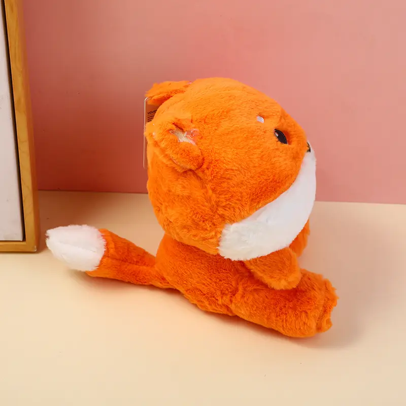 2L3A8126.webp