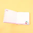 0Y8A1610.webp