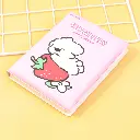 0Y8A0233.webp
