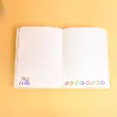 0Y8A0235.webp