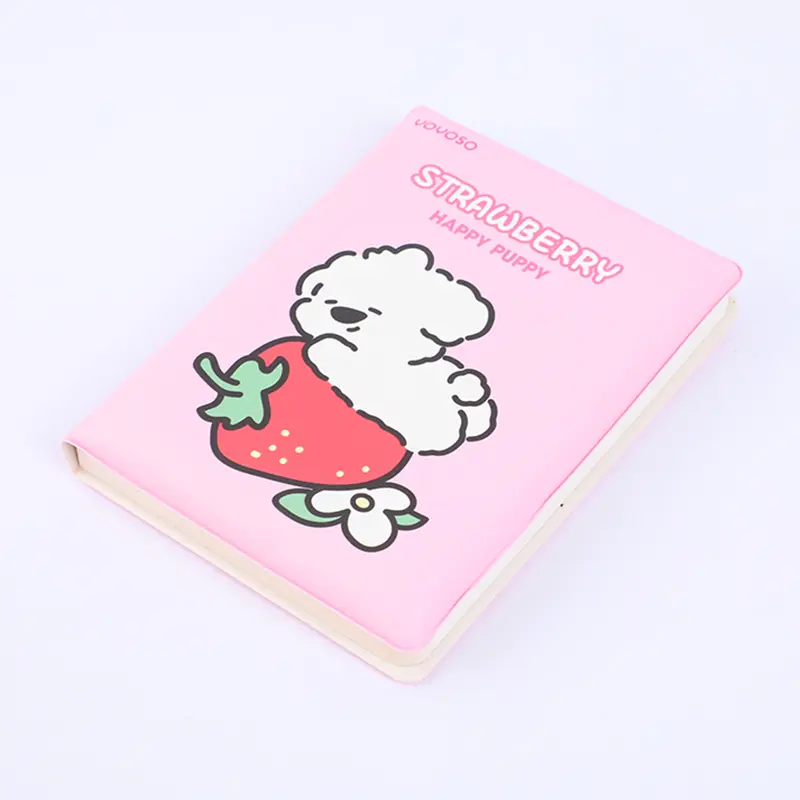 0Y8A0205.webp