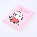 0Y8A0205.webp