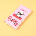 0Y8A1604.webp
