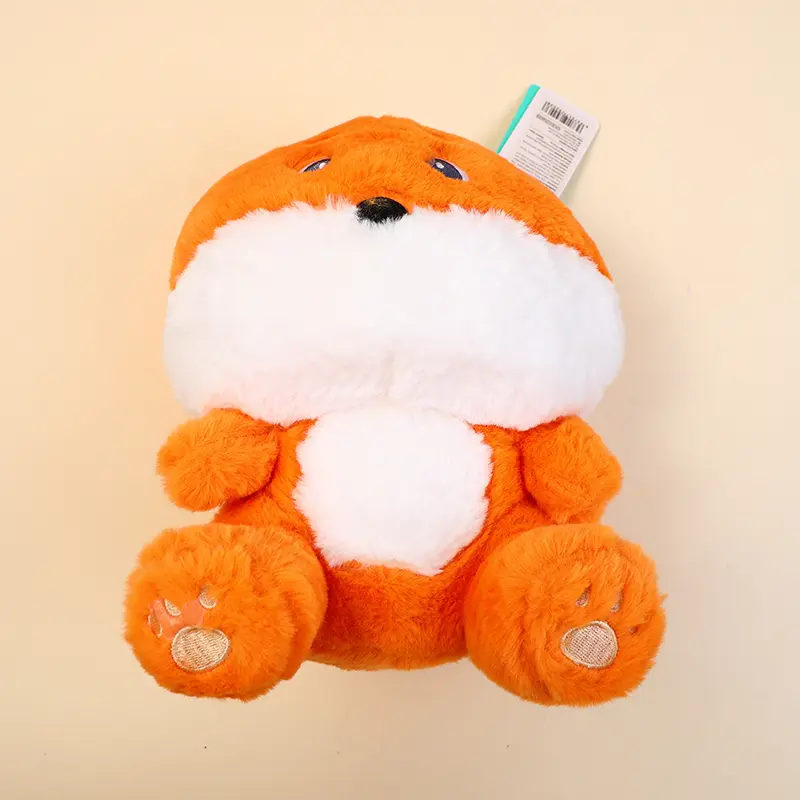 2L3A8128.webp