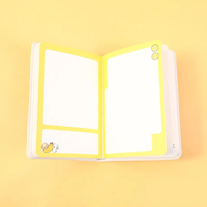 0Y8A1615.webp