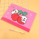 0Y8A3150.webp