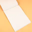 0Y8A3152.webp
