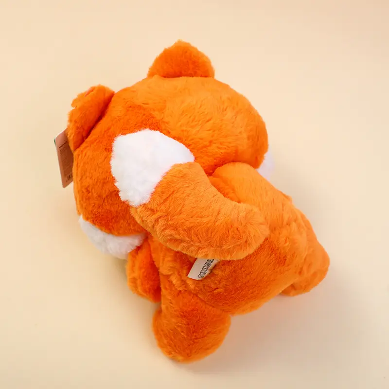 2L3A8127.webp