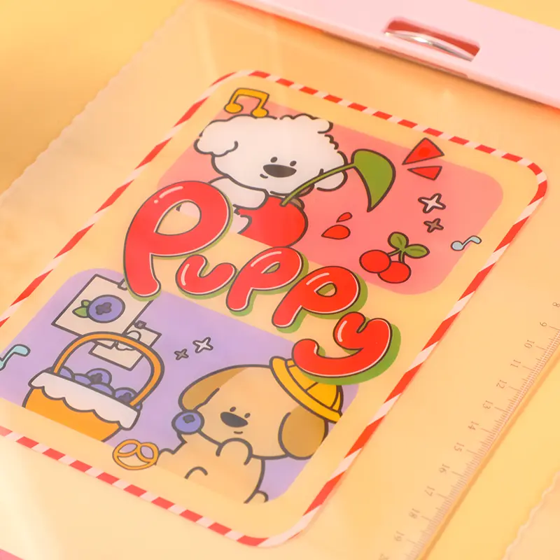 0Y8A6233.webp