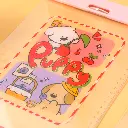 0Y8A6233.webp