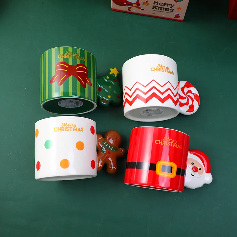 2L3A5024.webp