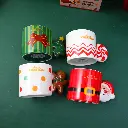 2L3A5024.webp