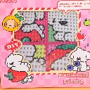 0Y8A6208.webp