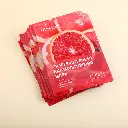 0Y8A9267.webp