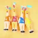 0Y8A0096.webp