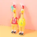 0Y8A0097.webp