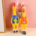 0Y8A8081.webp