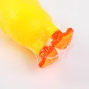 0Y8A5407.webp