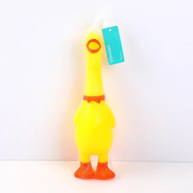 0Y8A5406.webp